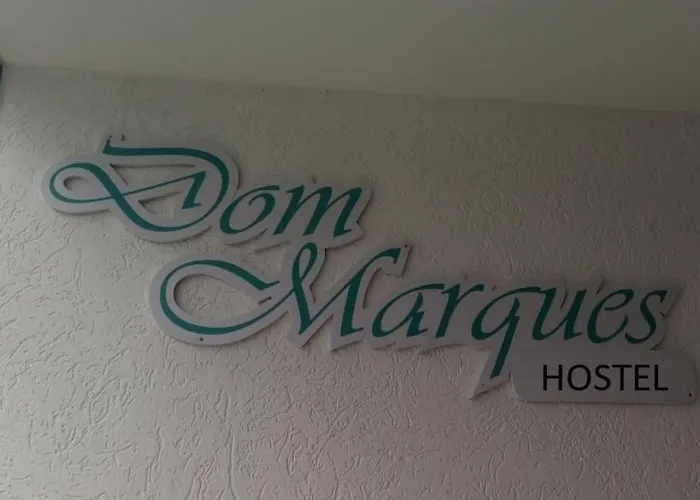 Soul Do Mar Hostel Cabo Frio